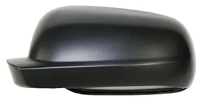Oblíbený Kryt, vnější zrcátko ABAKUS 4011C04